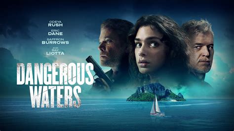 dangerous waters watch online|Dangerous Waters (free version) download for PC .
